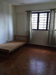 Blk 262 Waterloo Street (Central Area), HDB 4 Rooms #240952181